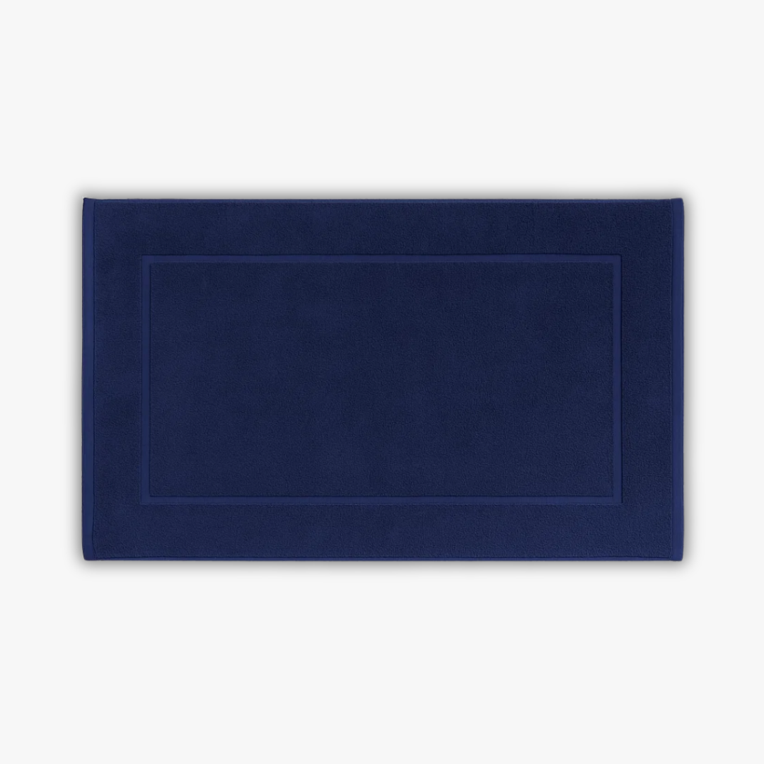 Egyptian Cotton Bath Mat