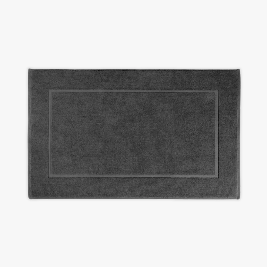 Egyptian Cotton Bath Mat