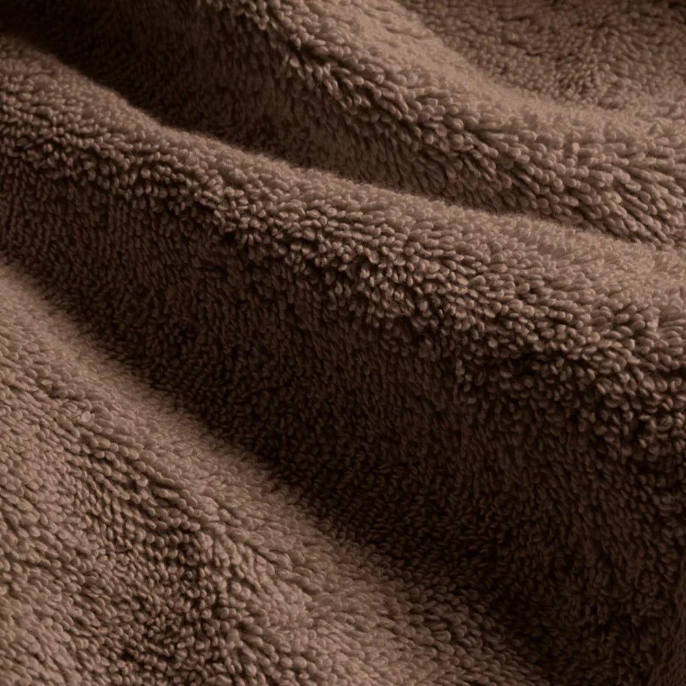 Heavyweight cotton hand towels | 2pcs (28x16in)