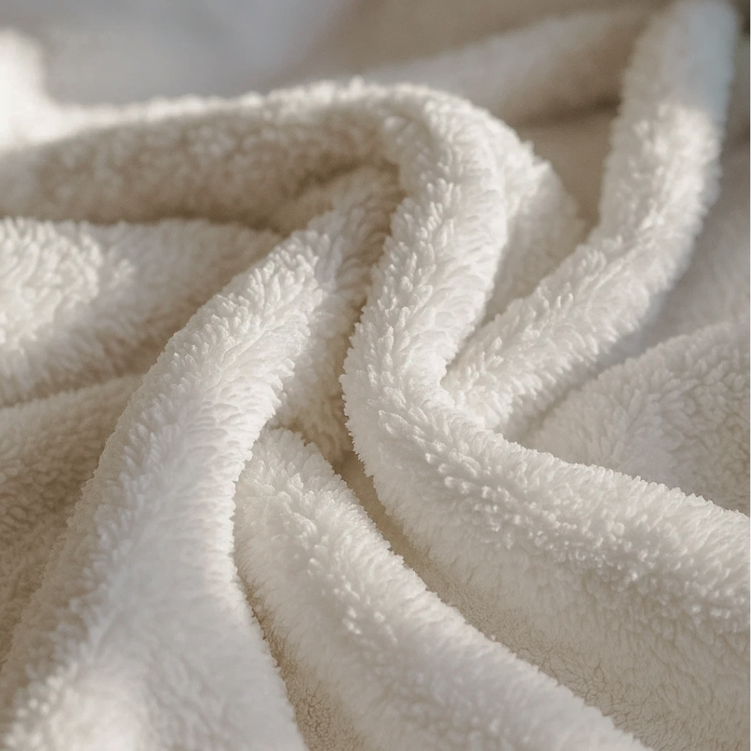 Ultrasoft Egyptian Cotton Hand Towels 2pcs (28x16in)