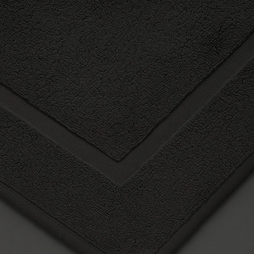 Egyptian Cotton Bath Mat