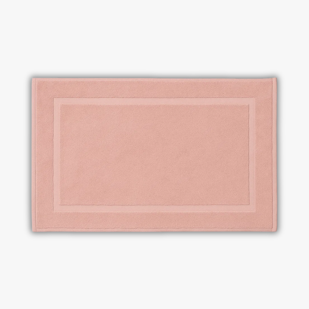 Egyptian Cotton Bath Mat